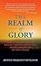 The Realm Of Glory by Apostle Frequency Revelator