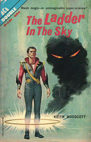 The Ladder in the Sky
