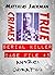 Andrei Chikatilo - Serial Killer Case File #5 by Matthias Jackman