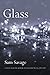 Glass: A Novel