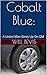 Cobalt Blue:: A Union Man Gives Up On GM