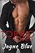 Torrid (Torrid Trilogy, #1)