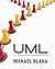 UML Database Modeling Workbook