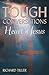 Tough Conversations with the Heart of Jesus