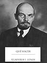 Qué hacer