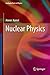 Nuclear Physics