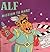 Alf: Mission to Mars