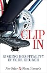Clip In: Risking ...