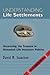 Understanding Life Settleme...