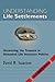 Understanding Life Settlements by David M. Isaacson