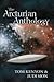 The Arcturian Anthology