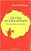 La Crise En Côte D'ivoire: ...