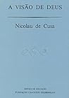 A Visão de Deus