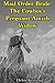 The Cowboy's Pregnant Amish Widow by Helen Keating