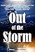 Out of the Storm