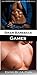 Biker Bareback Games