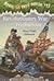 Magic Tree House by Mary Pope Osborne