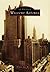 Waldorf Astoria (Images of America: New York)