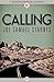 Calling