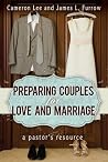 Preparing Couples...