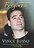 Forgiven: One Man's Journey from Self-Glorification to Sanctification