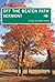 Vermont Off the Beaten Path...
