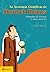 As Aventuras Científicas de Sherlock Holmes by Colin Bruce