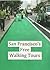 San Francisco's Free Walkin...