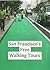 San Francisco's Free Walking Tours