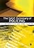 The SAGE Dictionary of Policing by Alison Wakefield