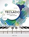 Curso Prático de Teclado (Portuguese Edition)