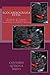 Ecocardiografia Fetal (Spanish Edition)
