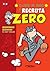 O livro de ouro do Recruta ...