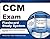 CCM Exam Flashcard Study System by CCM Exam Secrets Test Prep ...