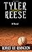 Tyler Reese by Robert Lee Remington
