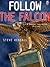 Follow the Falcon