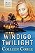 Windigo Twilight (Great Lak...