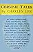 Cornish Tales