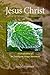 Jesus Christ: Our Intellige...
