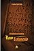 Introdução ao Estudo do Novo Testamento