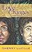 Love Changes (The Love Tril...
