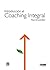 Introducción al Coaching Integral (Español) (Spanish Edition)