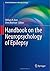 Handbook on the Neuropsycho...
