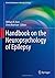 Handbook on the Neuropsychology of Epilepsy (Clinical Handbooks in Neuropsychology)