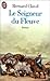 Le Seigneur Du Fleuve (LITTÉRATURE FRANÇAISE)