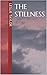The Stillness