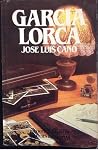 García Lorca