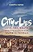 City of Lies by Ramita Navai