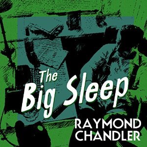 The Big Sleep