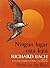 Ningun lugar esta lejos by Richard Bach